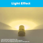SUZEYAR 10 pcs Miniature Led Lights, Tiny Lights - Image 4