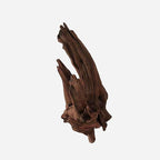 LYPHARD AQUARIUMS Natural Driftwood - Image 4