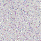Wow Embossing Powder Wow! Embossing Powder, Sparkling Snow - Image 2