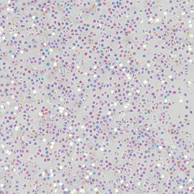 Wow Embossing Powder Wow! Embossing Powder, Sparkling Snow - Image 2