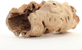 Koyal Wholesale 10" Hollow Grapewood Branch Decor 1Pcs Grapewood Centerpiece by KoyalWholesale
