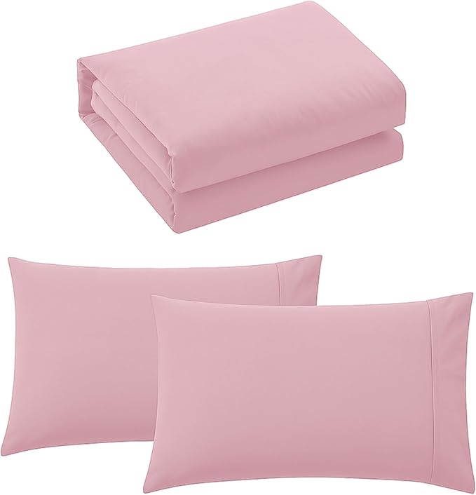 Pure Bedding California King Duvet Cover - Image 7