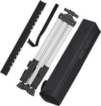 Portable Art Painting Easel Stands - Image 9