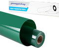 guangyintong Heat Transfer Vinyl HTV Rolls by guangyintong