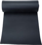 Artilife Closed Cell Foam Roll, Cushion & DIY Projects - Image 9