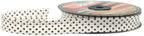 Cotton Fold Bias Binding Tape - Image 6