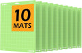 Xinart Cutting Mats for Cricut Maker 3/Maker/Explore 3/Air 2 Standard Adhesive by XINART