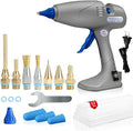 MONVICT Full Size Hot Glue Gun by MONVICT