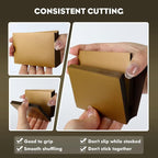 Truth Golden Dual Matte Card Sleeves, Katomula Card Sleeves - Image 6