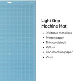 Cricut Cutting Mat Variety Pack | - Image 8