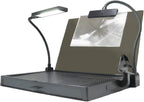 Plamokojo PMKJ019 Workstation Ver. 2.0 Pro Hobby Tool by Unknown