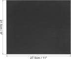 Rebower EVA Foam Sheets, - Image 2