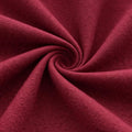 Barcelonetta | 100% Cotton Flannel Fabric | Super Soft | 180GSM, Medium Weight by Barcelonetta