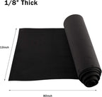 Artilife Closed Cell Foam Roll, Cushion & DIY Projects - Image 2