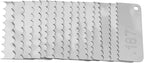 Garage Door Spring Measure Tool, Residential Pocket Wire Gauge .187 -.312 - Image 6