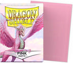 Dragon Shield | Standard Size Matte Card Sleeves | 100 CT - Image 2
