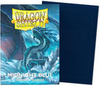 Dragon Shield | Standard Size Card Matte Sleeves | 100 CT - Image 2