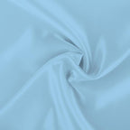 BLISSFORD Luxury Satin Pillowcase - Image 10