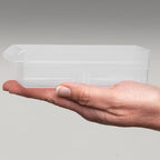 Akro-Mils 64-Drawer Plastic Drawer Storage Cabinet - Image 11