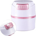 Eyelash Glue Storage Container Tank by Embagol
