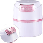 Eyelash Glue Storage Container Tank by Embagol