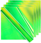 IModeur Holographic Vinyl by IModeur