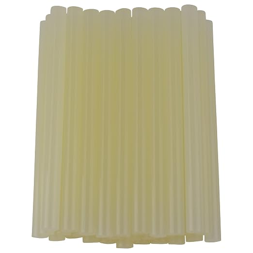Westcott So Cool! Low-Temp Glue Sticks - Image 5