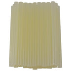 Westcott So Cool! Low-Temp Glue Sticks - Image 5