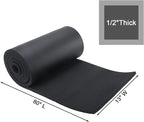 Artilife Closed Cell Foam Roll, Cushion & DIY Projects - Image 2
