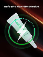 Creality High-Temperature Thermal Grease, Excellent Thermal Conductivity - Image 5