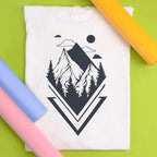 Siser EasyWeed Heat Transfer Vinyl 11.8" x 30ft Roll - Image 4