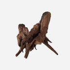 LYPHARD AQUARIUMS Natural Driftwood - Image 2