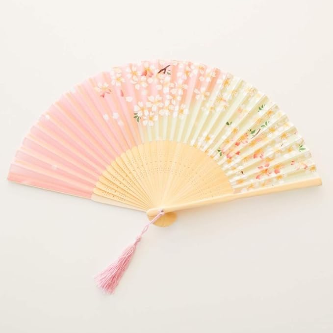 Foraineam 300 Pieces 20 Colors 5 Inch / 13cm Silky Handmade Soft Tassels Floss - Image 5