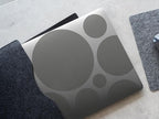 ORACAL 951 Series Premium Cast Film in Graphite Metallic - Image 8