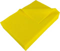 Jtnohx Color Felt, Soft Felt Sheets, 1.4mm Thick 8"x12" Handicraft Felt Fabrics by Jtnohx