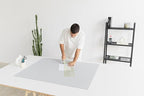Elan Cutting Mat A0 Gray, Extra Large Self Healing Cutting Mat 36 x 48 Inch - Image 6