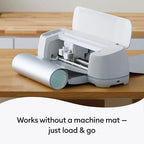 Cricut Smart Removable Vinyl for Explore and Maker 3 - Image 6