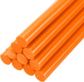 PATIKIL Hot Glue Sticks for Glue Gun by PATIKIL