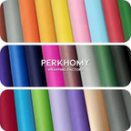 PerkHomy 48" x 2 - Image 6