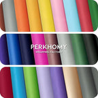 PerkHomy 48" x 2 - Image 6
