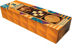 BSIRI 3 Puzzles in a Box - Image 8