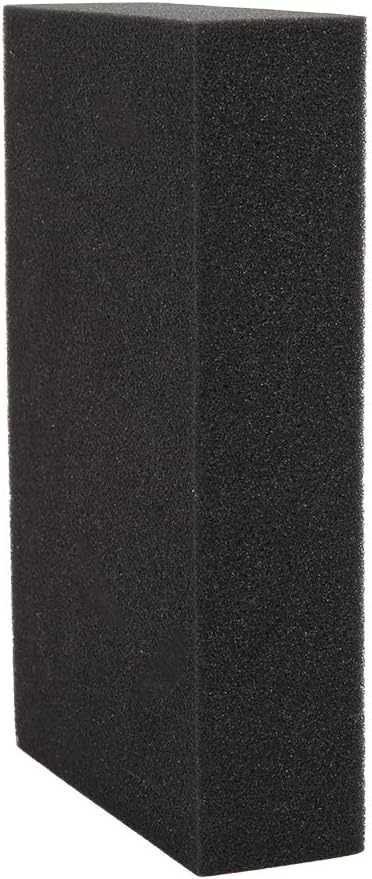 2 Pcs Sponge Pad Needle Felting Sponge Foam Mat - Image 2