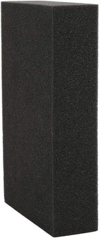 2 Pcs Sponge Pad Needle Felting Sponge Foam Mat - Image 2