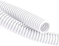 ZhiYo 20FT 3/8” Wire Loom Split Tubing Auto Wire Conduit Flexible Cover | High by ZhiYo