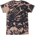 Tulip One-Step Tie-Dye Kit, Reverse Tie Dye Technique - Image 4