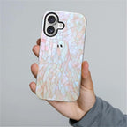 Case for iPhone 17, 2-Layer Protection, Shockproof and Scratch-Resistant for - Image 5