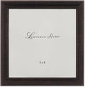 Lawrence Frames Sutter Home Frame by LawrenceFrames