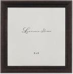 Lawrence Frames Sutter Home Frame by LawrenceFrames