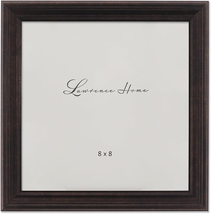 Lawrence Frames Sutter Home Frame by LawrenceFrames