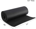 Artilife Closed Cell Foam Roll, Cushion & DIY Projects - Image 2